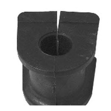 0230087 TRUCKTEC AUTOMOTIVE